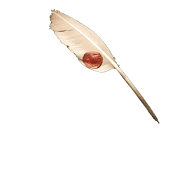 Le Cercle Hilliger