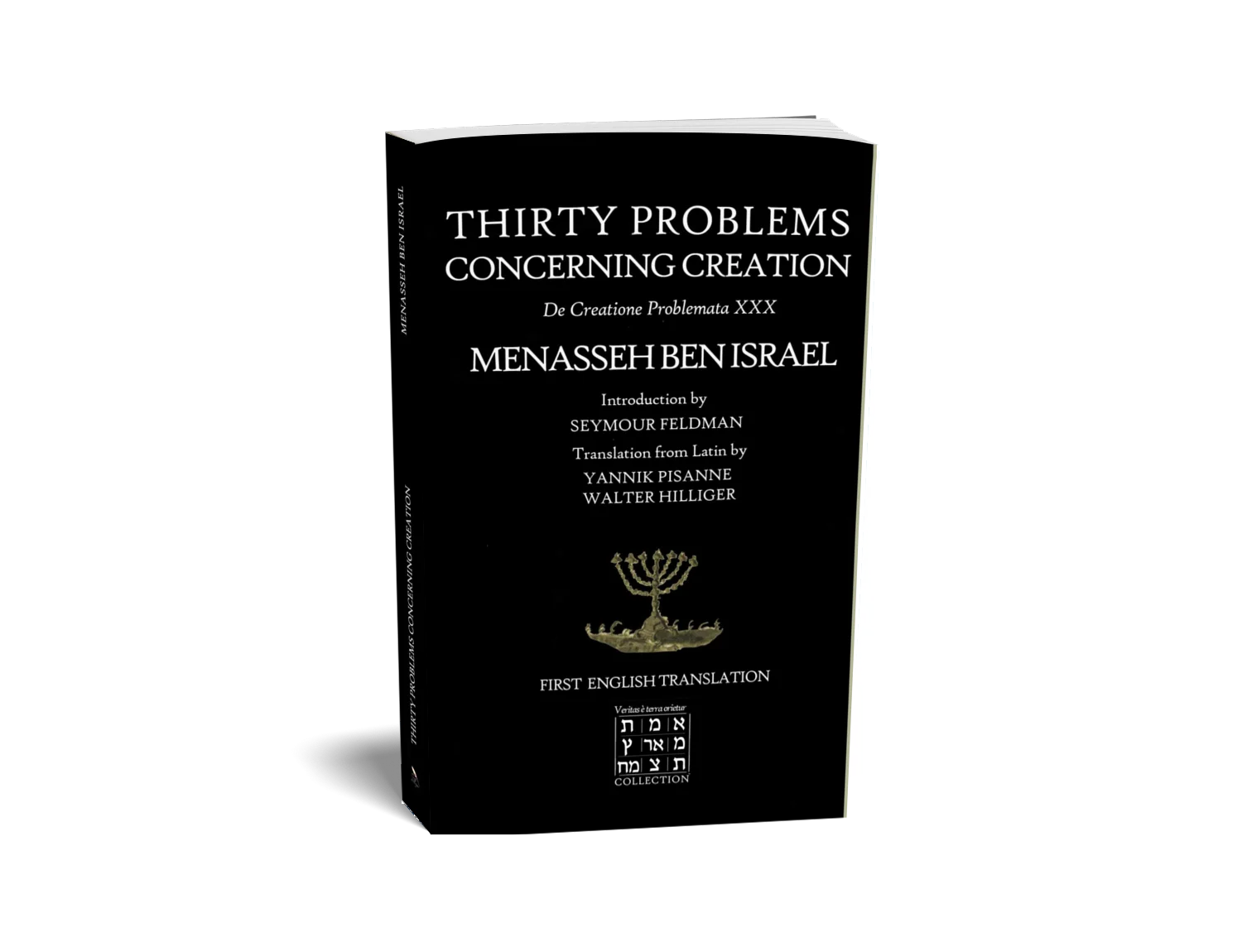 Book 6