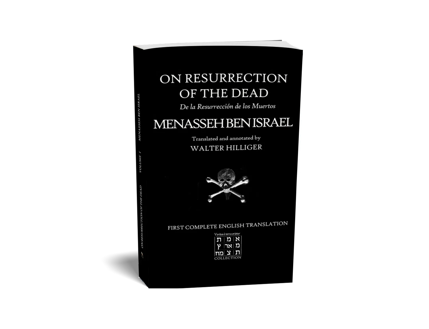 Book 7