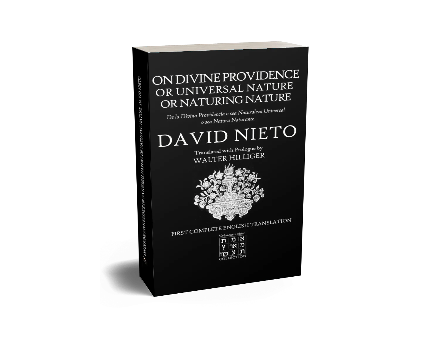 Book 8