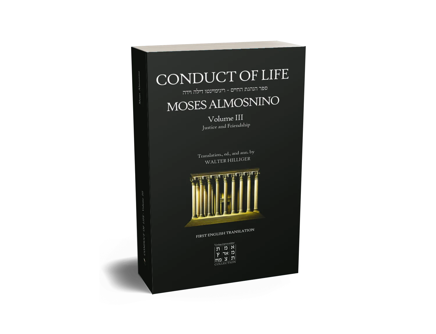 Libro 2