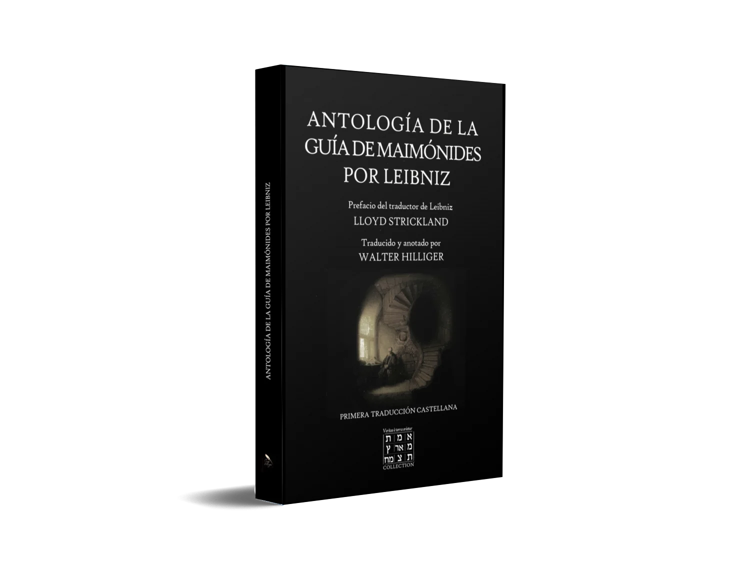 Libro 5