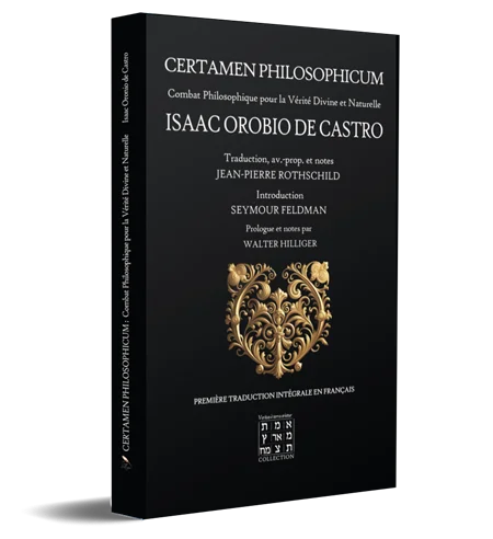 Livre 6